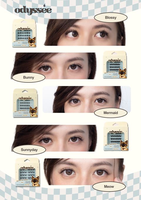 A4 size poster.zip - 2