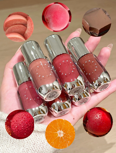 Screenshot 2026-01-23 at 4.15.30 PM