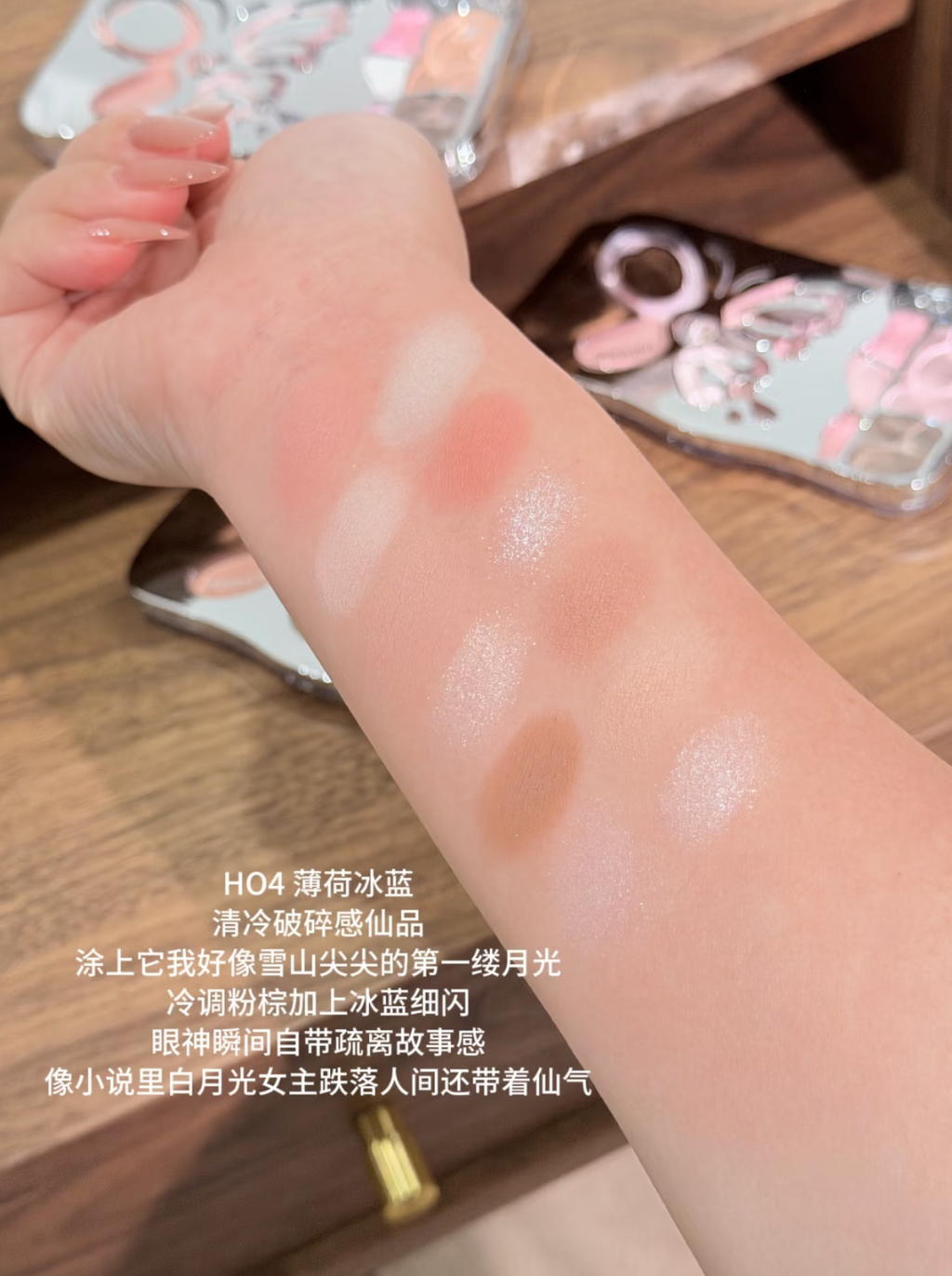 Screenshot 2026-02-05 at 6.09.17 PM