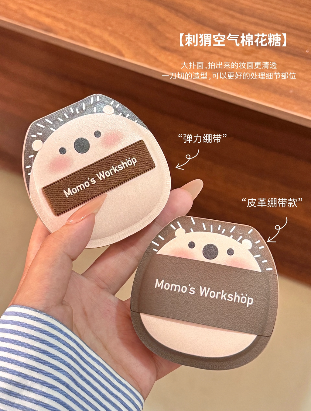 Screenshot 2026-02-11 at 5.58.31 PM