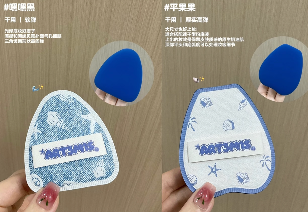 Screenshot 2026-02-11 at 6.19.04 PM