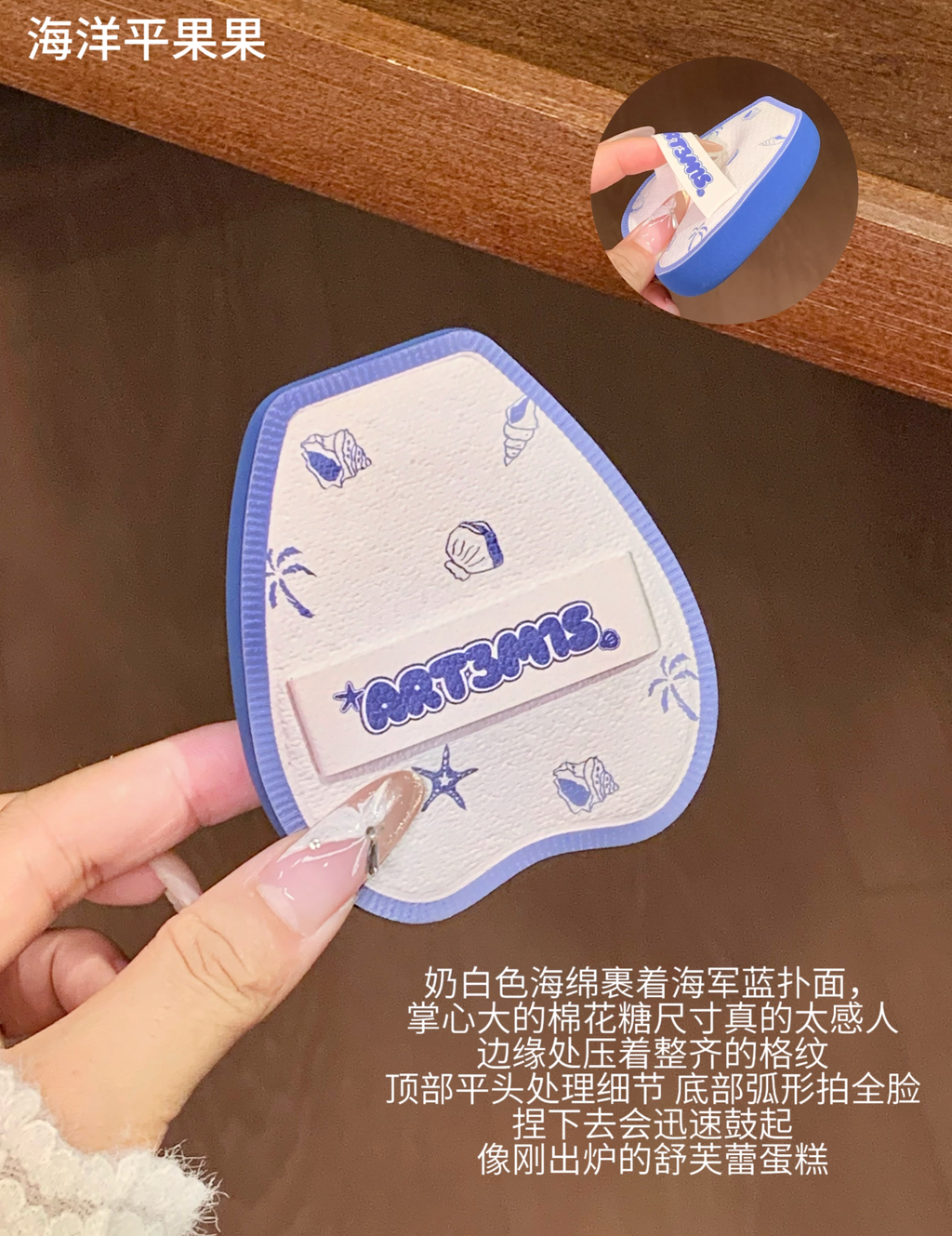 Screenshot 2026-02-11 at 6.17.59 PM