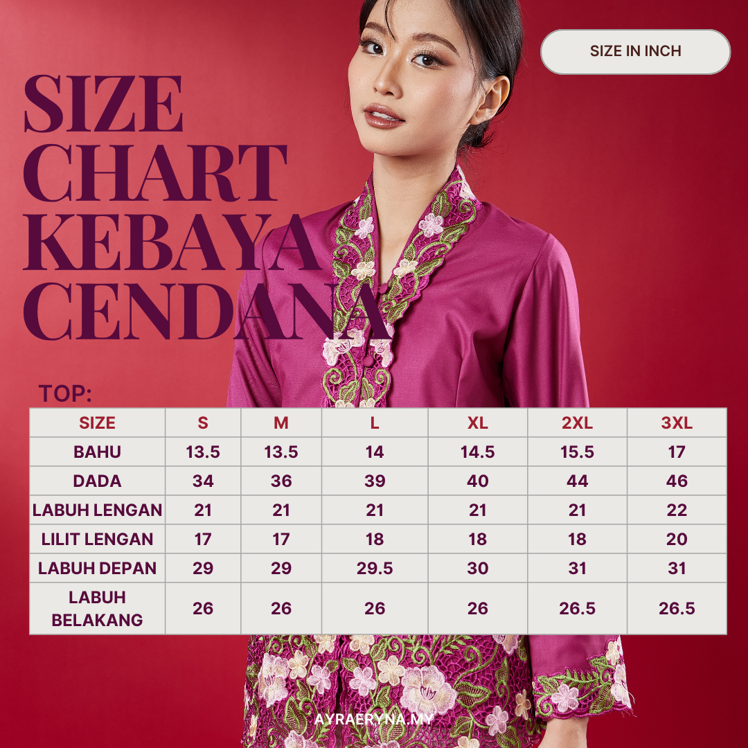 White Feminine Fashion Online Catalog  Instagram Post (1)