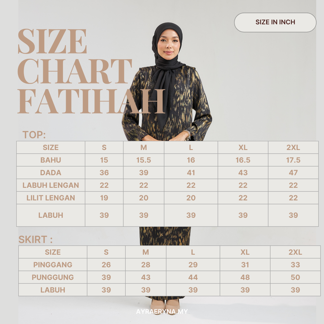 White Feminine Fashion Online Catalog  Instagram Post