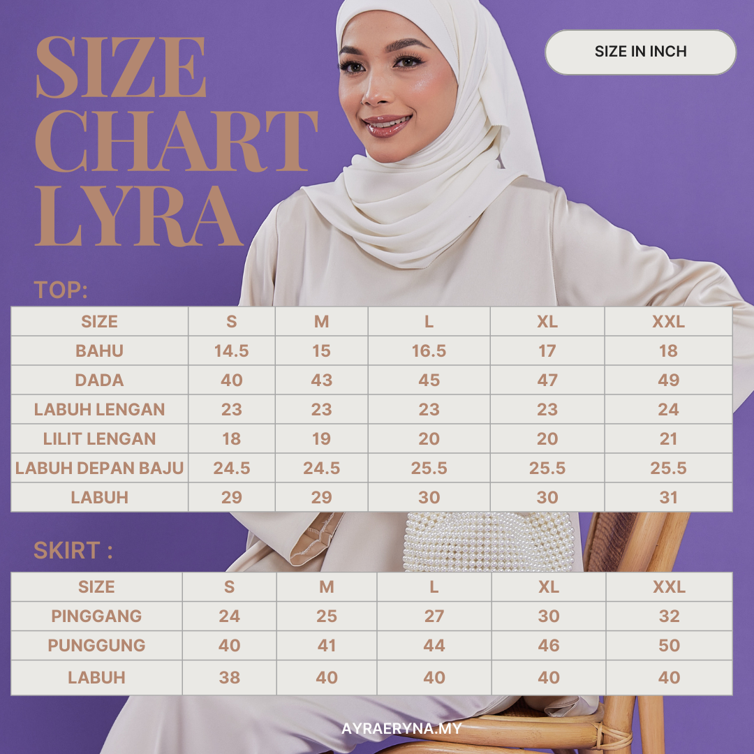 White Feminine Fashion Online Catalog  Instagram Post
