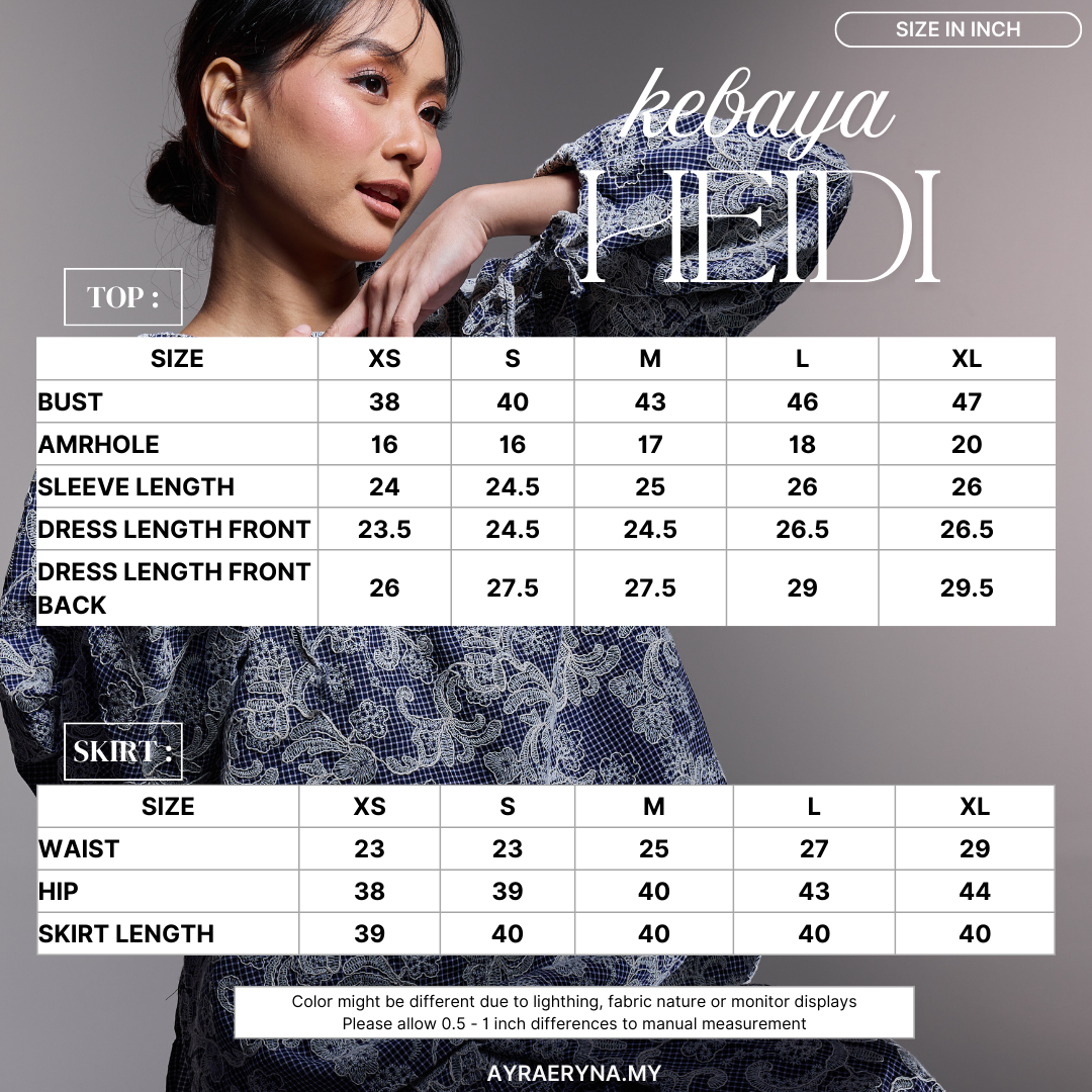 HEIDI SHOOT (EDIT) (2)