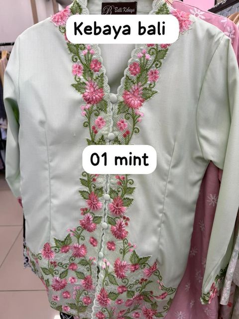 image_E107A4DC-A4F1-444B-B89B-5FBAA06950D2_1772608156