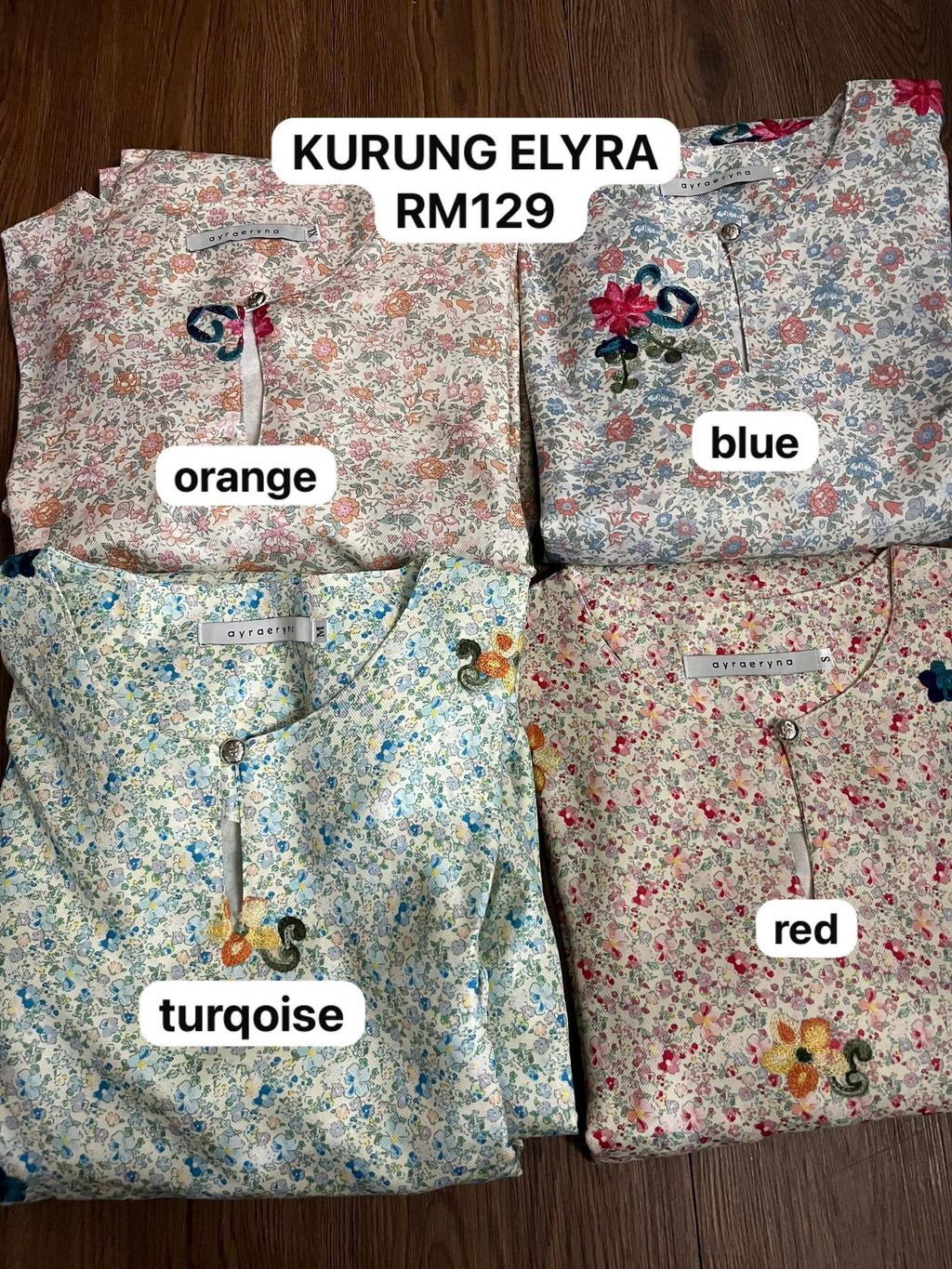 image_5CACE441-E3B3-485E-A1DF-75E258F78D5F_1772782032