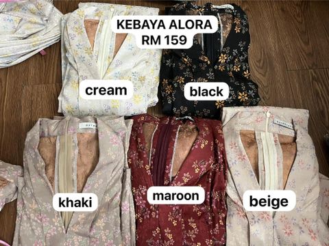 image_91C4A45C-E3D6-44C8-A650-8CC2C7924792_1772782180