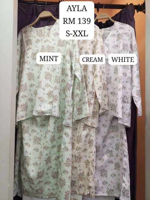 image_840A368D-0E5F-442D-B967-F361A04C6C48_1772957966