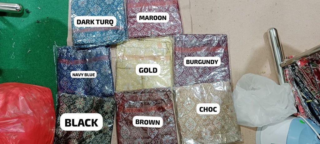 image_B2FFB7EF-BA4D-4BA5-A6D8-2F98790B090A_1772960092