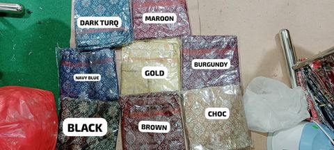 image_B2FFB7EF-BA4D-4BA5-A6D8-2F98790B090A_1772960092