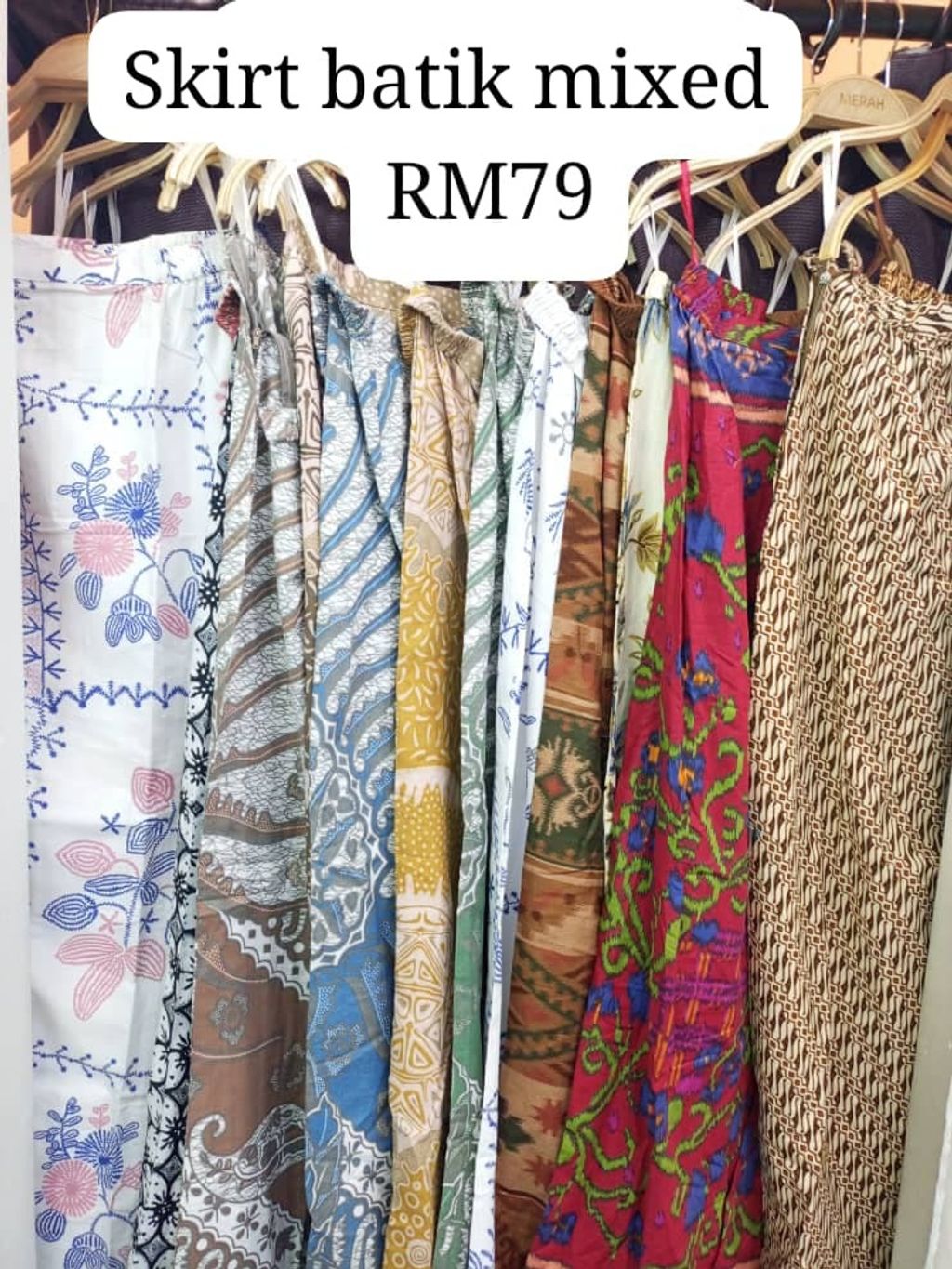 image_D7BB726F-59B8-45CD-80DE-8B04182A4E0D_1772960684