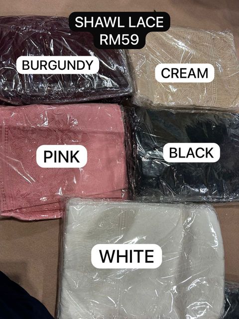 image_4787F3A0-6A1A-4283-BE9B-BE7988869F3D_1773372574