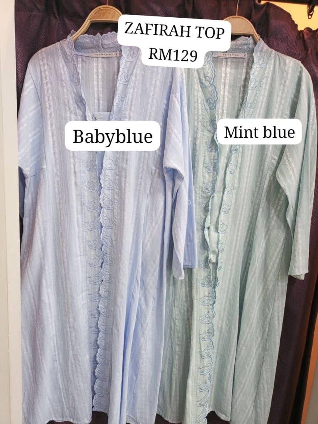 image_6A046678-355B-4158-A78F-A5D87C770511_1775031342