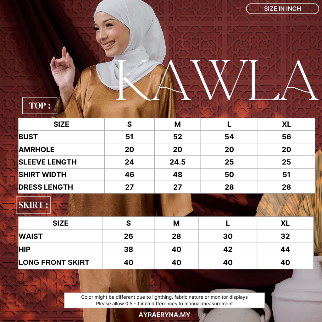 KAWLA (EDIT) (1)
