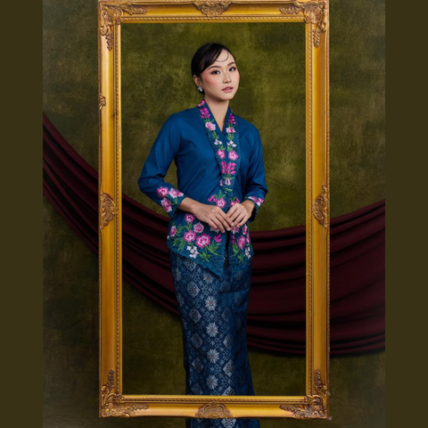 numa w sulam new(edit)