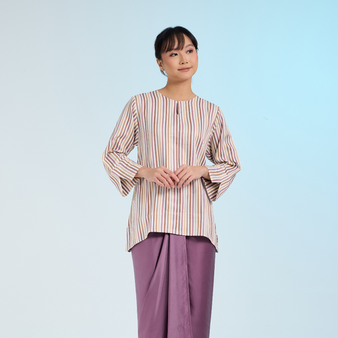 KALIA (BLOUSE)
