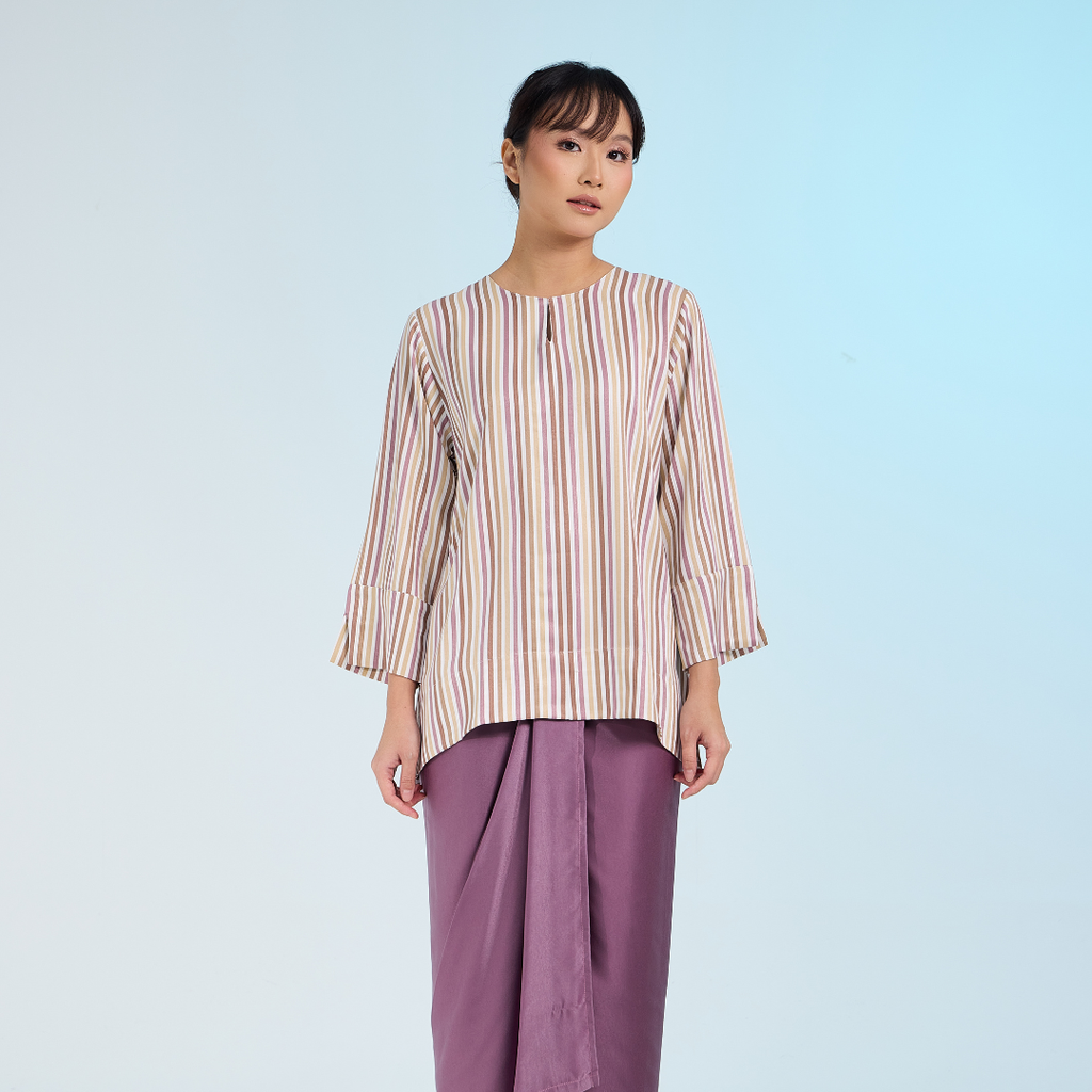KALIA (BLOUSE) (1)