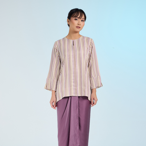 KALIA (BLOUSE) (1)