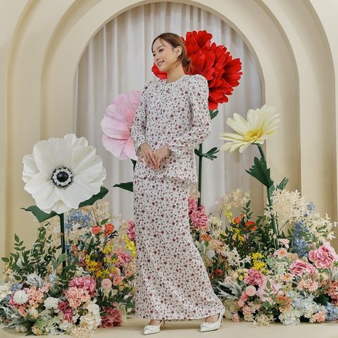 WhatsApp Image 2024-12-25 at 12.17.09 AM