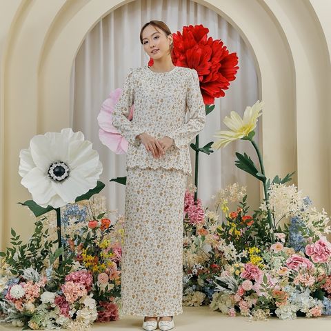 WhatsApp Image 2024-12-25 at 12.17.10 AM (2)