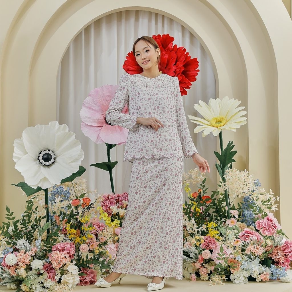 WhatsApp Image 2024-12-25 at 12.17.07 AM (1)