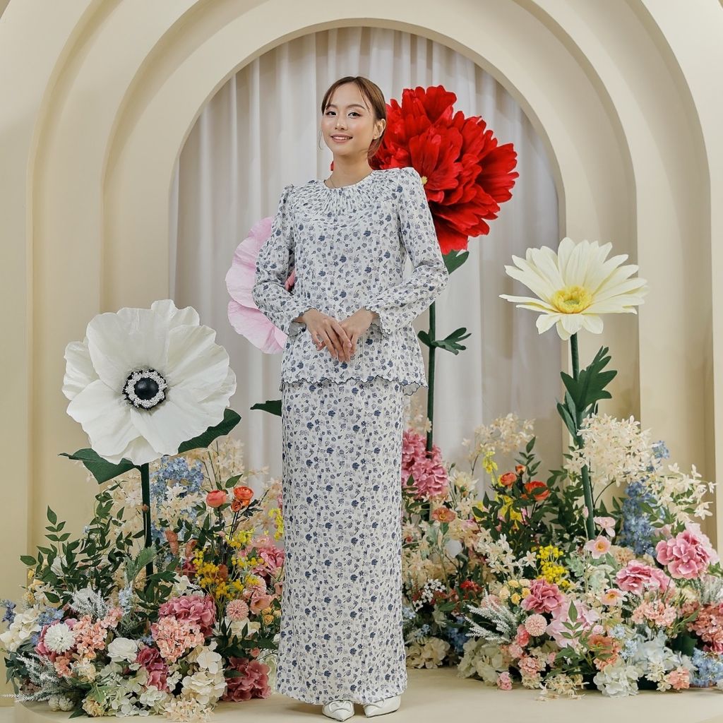 WhatsApp Image 2024-12-25 at 12.17.12 AM