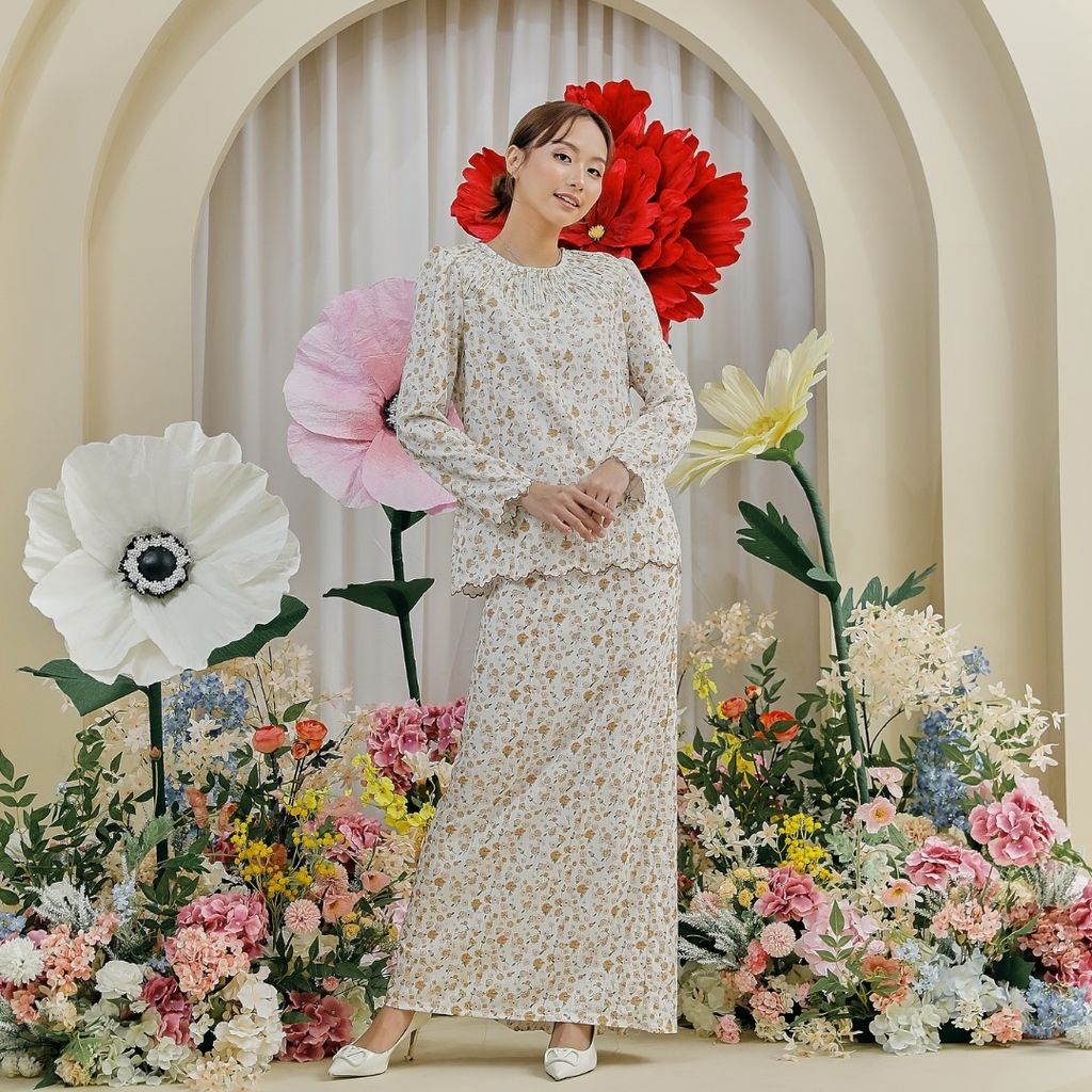 WhatsApp Image 2024-12-25 at 12.17.10 AM