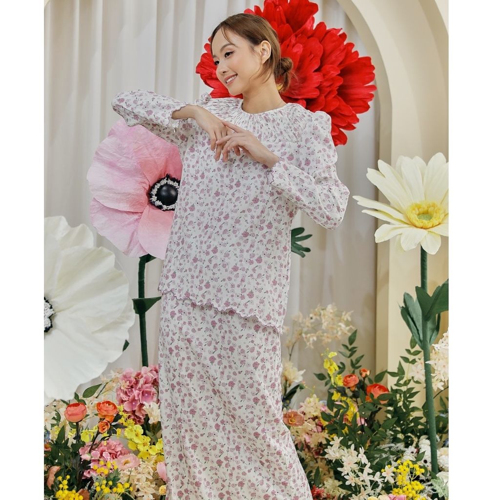 WhatsApp Image 2024-12-25 at 12.17.08 AM (1)