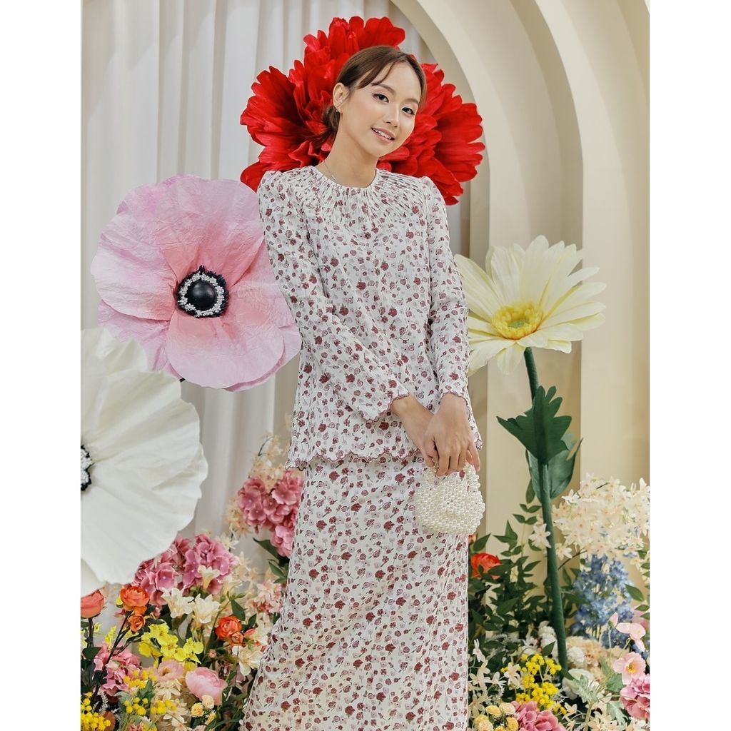 WhatsApp Image 2024-12-25 at 12.17.09 AM (2)