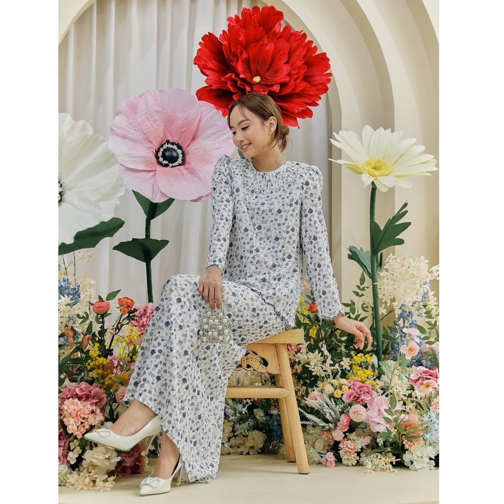 WhatsApp Image 2024-12-25 at 12.17.11 AM