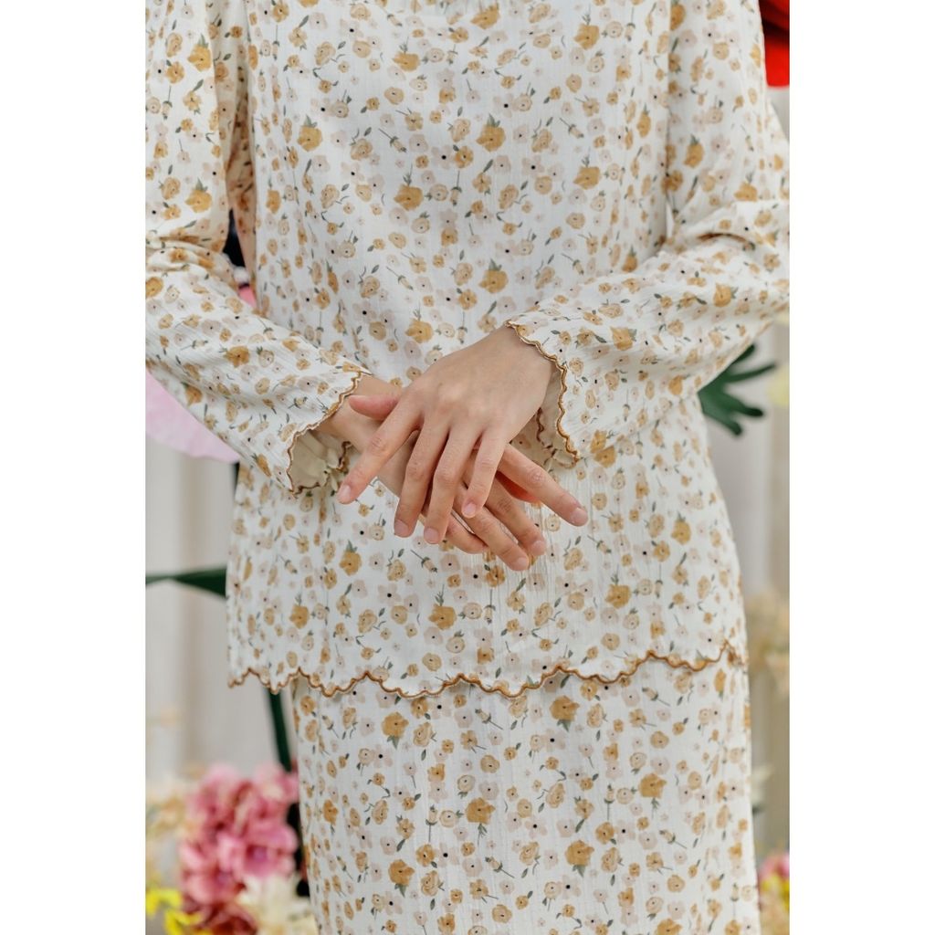 WhatsApp Image 2024-12-25 at 12.17.10 AM (1)