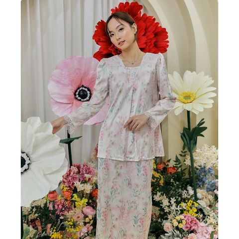 WhatsApp Image 2024-12-25 at 12.57.32 AM (1)