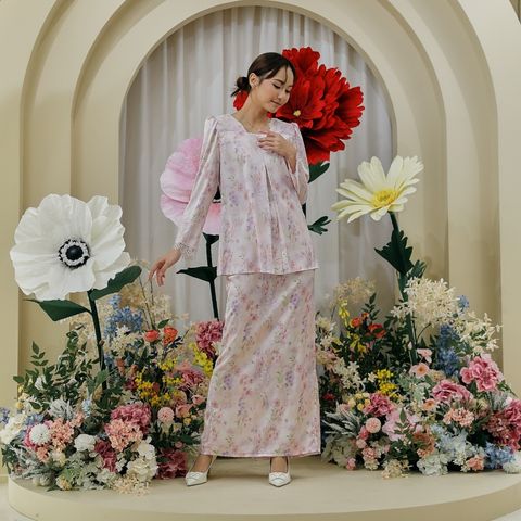 WhatsApp Image 2024-12-25 at 12.57.34 AM (1)