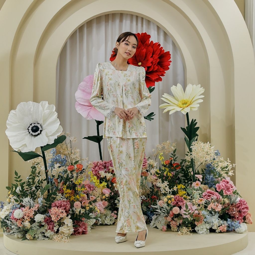 WhatsApp Image 2024-12-25 at 12.57.34 AM (2)