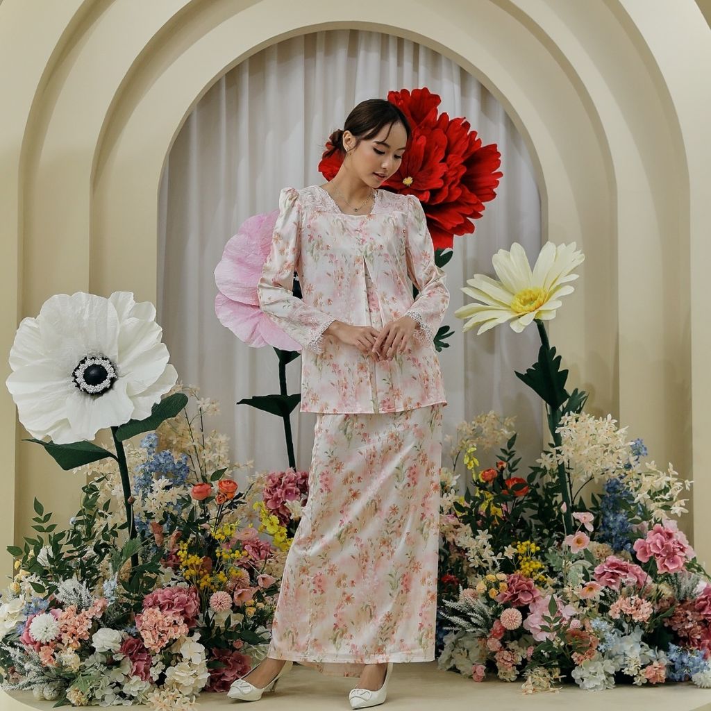 WhatsApp Image 2024-12-25 at 12.57.33 AM