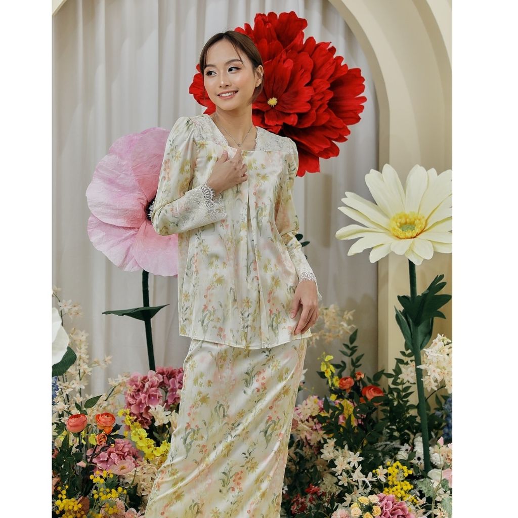 WhatsApp Image 2024-12-25 at 12.57.35 AM