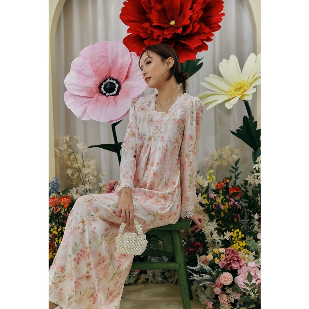 WhatsApp Image 2024-12-25 at 12.57.34 AM