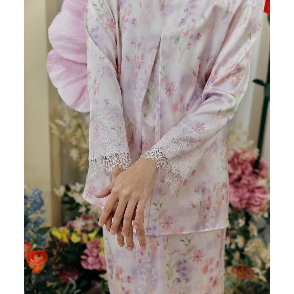 WhatsApp Image 2024-12-25 at 12.57.35 AM (2)