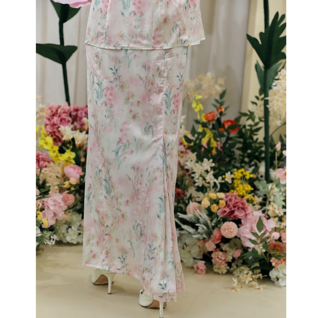 WhatsApp Image 2024-12-25 at 12.57.32 AM (2)