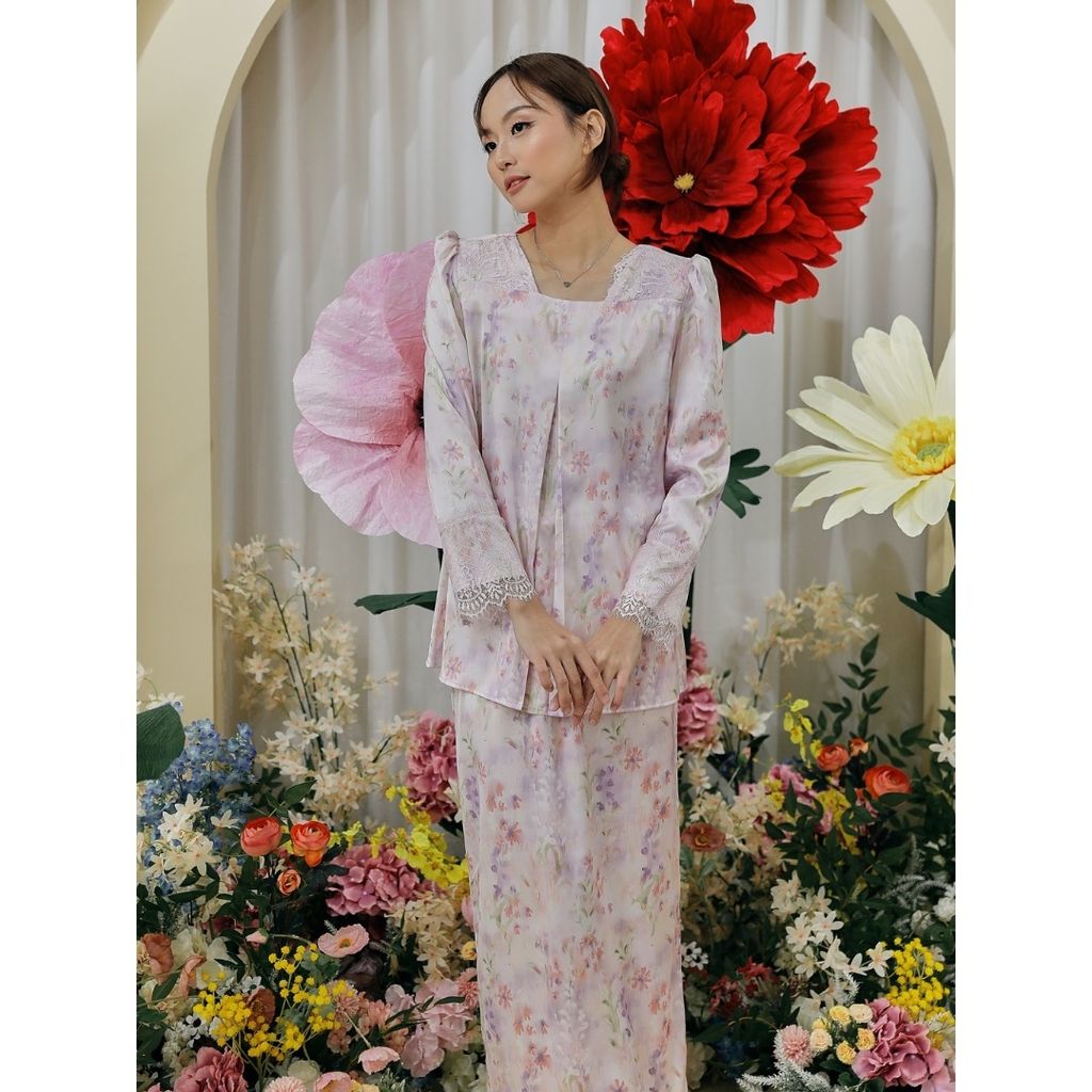 WhatsApp Image 2024-12-25 at 12.57.36 AM