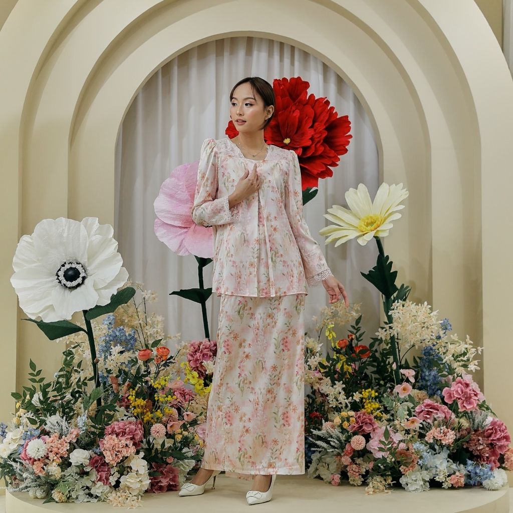 WhatsApp Image 2024-12-25 at 12.57.33 AM (1)