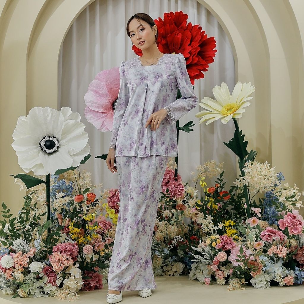 WhatsApp Image 2024-12-25 at 5.15.58 PM (2)