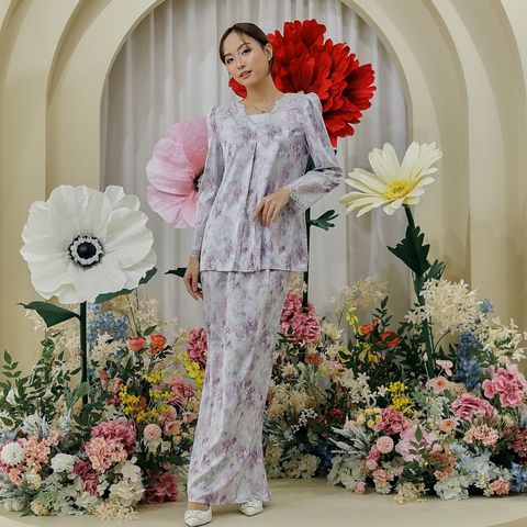 WhatsApp Image 2024-12-25 at 5.15.58 PM (2)