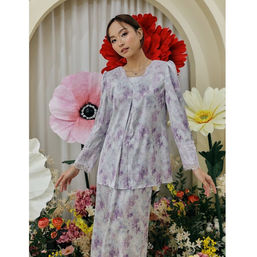 WhatsApp Image 2024-12-25 at 5.15.57 PM