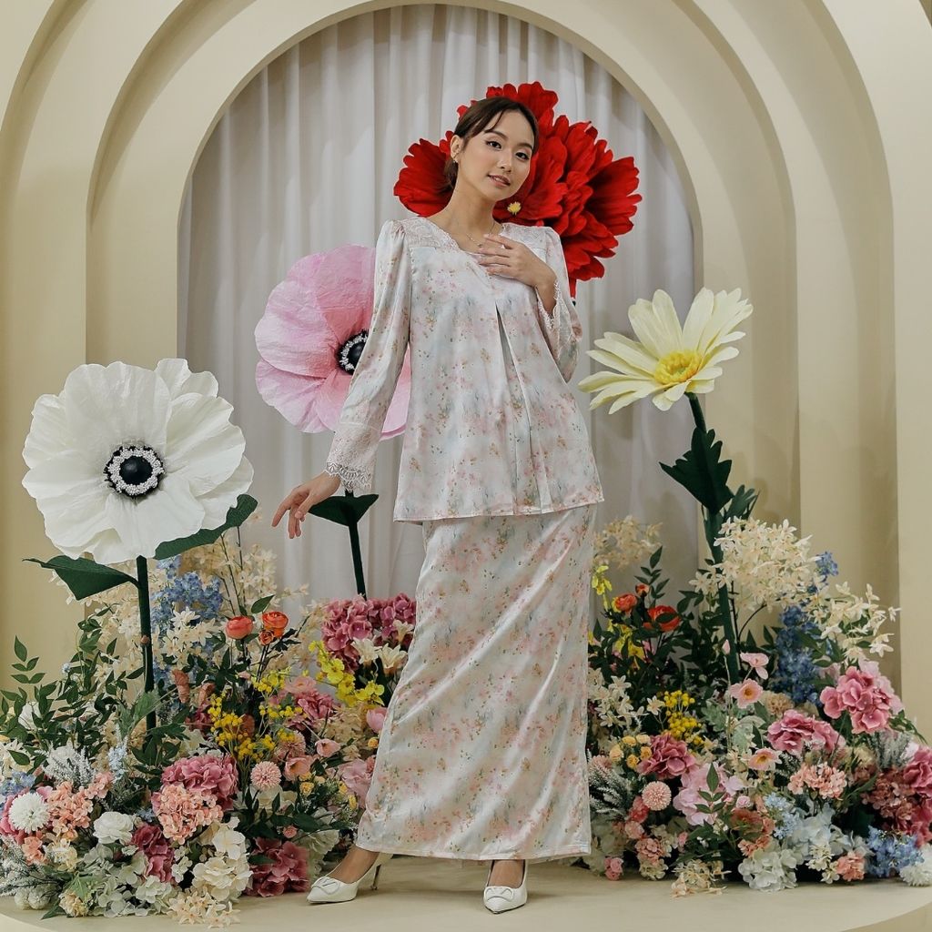 WhatsApp Image 2024-12-25 at 5.15.54 PM