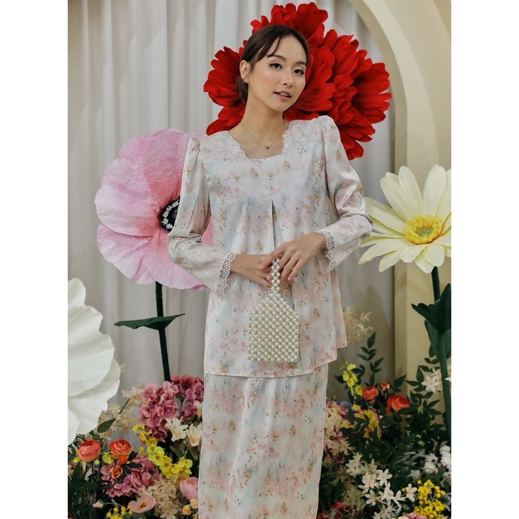 WhatsApp Image 2024-12-25 at 5.15.55 PM