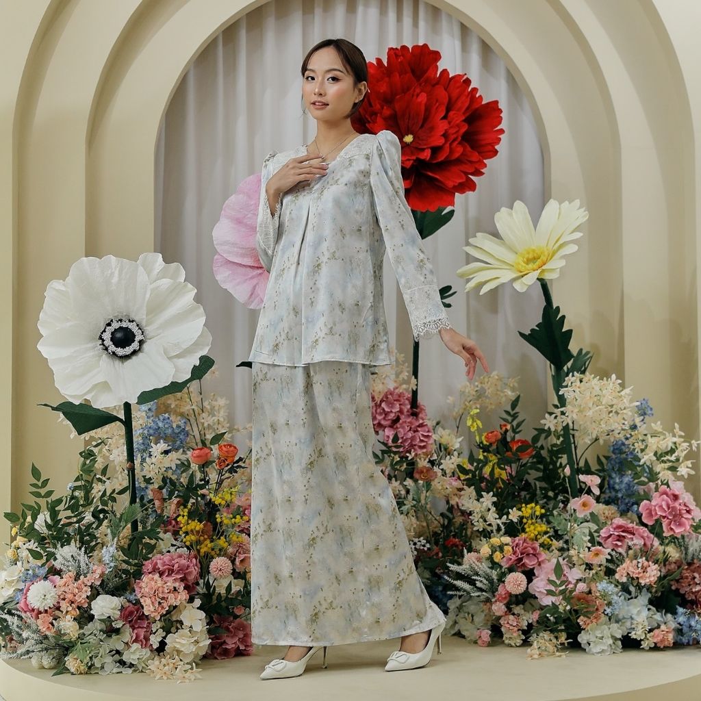 WhatsApp Image 2024-12-25 at 5.16.01 PM (1)