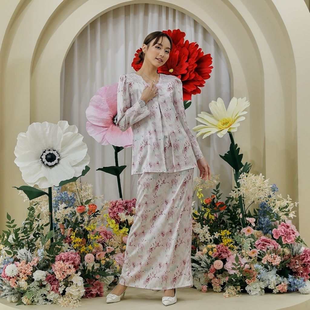 WhatsApp Image 2024-12-25 at 5.15.58 PM (1)